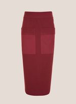 image-5fe6b1f24c7943a2b26dd60cdbc621e3