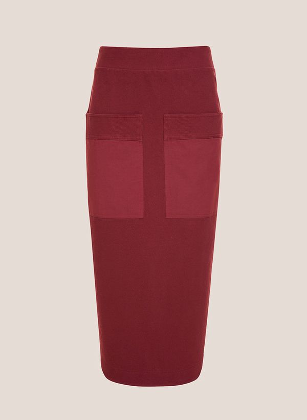 image-5fe6b1f24c7943a2b26dd60cdbc621e3