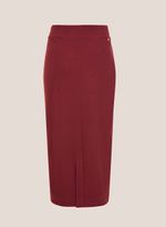 image-de85cdc605eb40d1ad9690cd9bcd930c