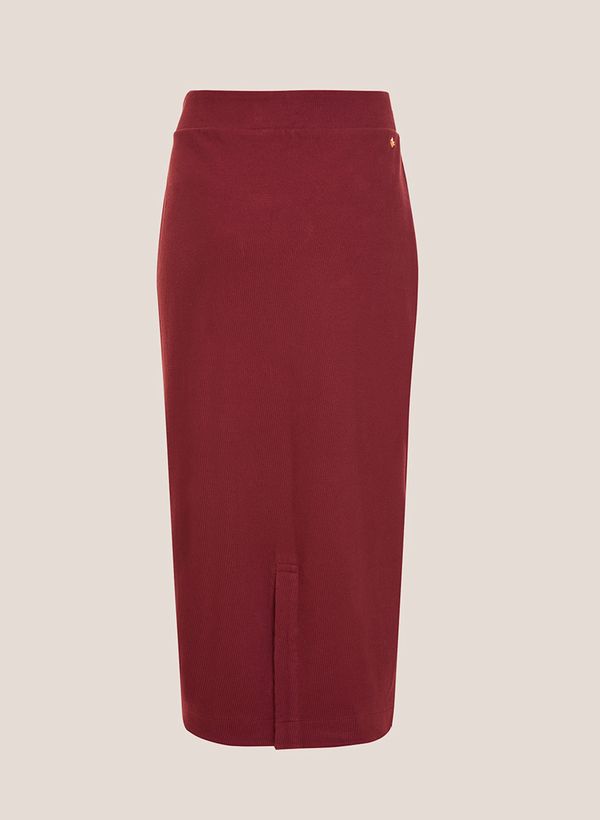 image-de85cdc605eb40d1ad9690cd9bcd930c