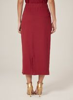 image-a99beeb508f04131b089893d160f6d5d