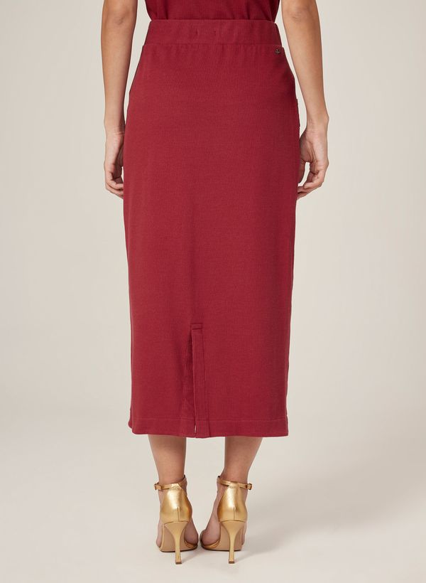 image-a99beeb508f04131b089893d160f6d5d