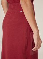 image-a7ec86982f7b4a8bba2a5c9242287d4c