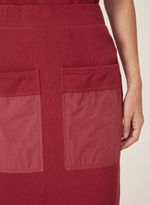 image-74594721d4644336b3f0b9b38e247362