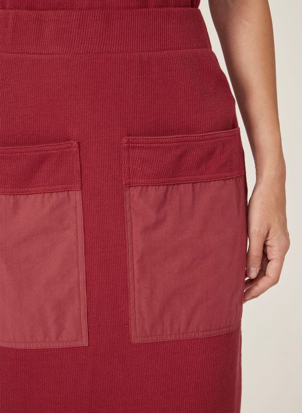 image-74594721d4644336b3f0b9b38e247362