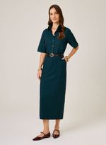 image-1c9fe9c3a2af48f598f8489ca7544c99