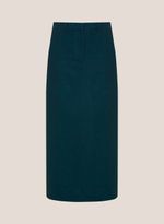 image-bfe2461fd7ea49b88517c905f0ae3ca5