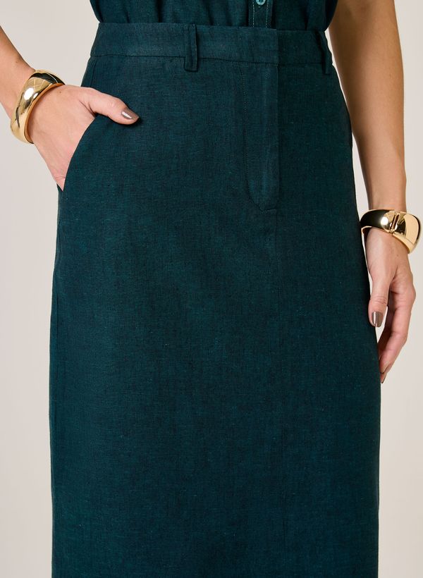 image-057ae371e4cc4a36a4ba99d1c6698761