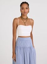 image-794cf9de045248e682f0ccb69bdacf2e