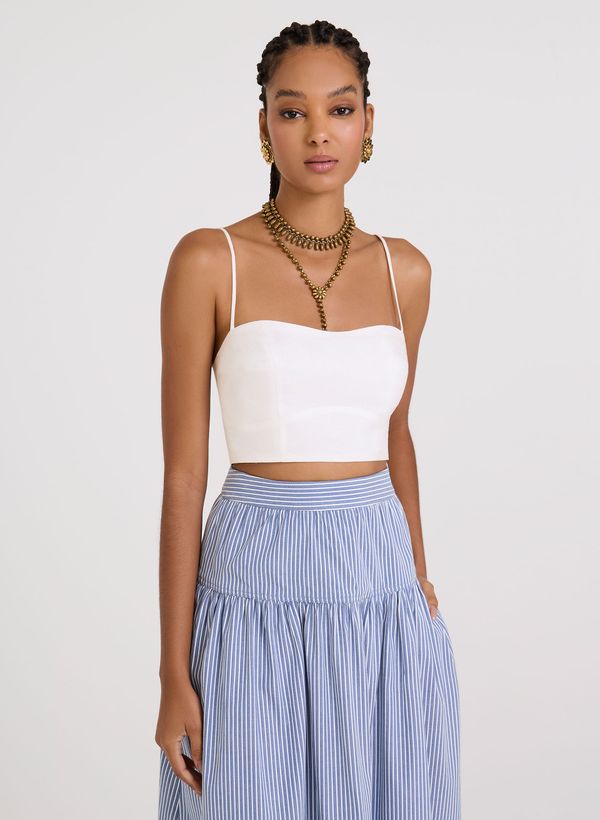 image-794cf9de045248e682f0ccb69bdacf2e