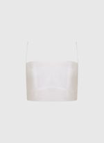 image-cdbd6bb715324738a30aef29406d7b36