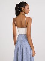 image-5395c44170824fbcbce0ceb505aa012d