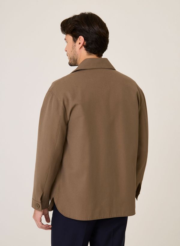 image-2dac18e1eb8d4ba194cb17c77714b33b