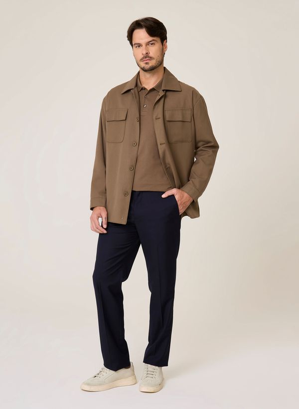 image-bc0efa336dd546248db57e0682819689