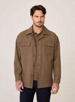 image-fce9c1230e7a430cb1a90bd110d97431