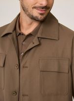 image-13e0feceb0834f44b143346534d91b71