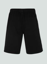 image-8098007de9da440182005b619072e49f