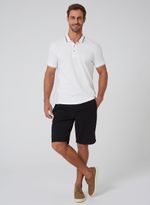 image-27d924eb70da4249b57bad0a65d0fe8d