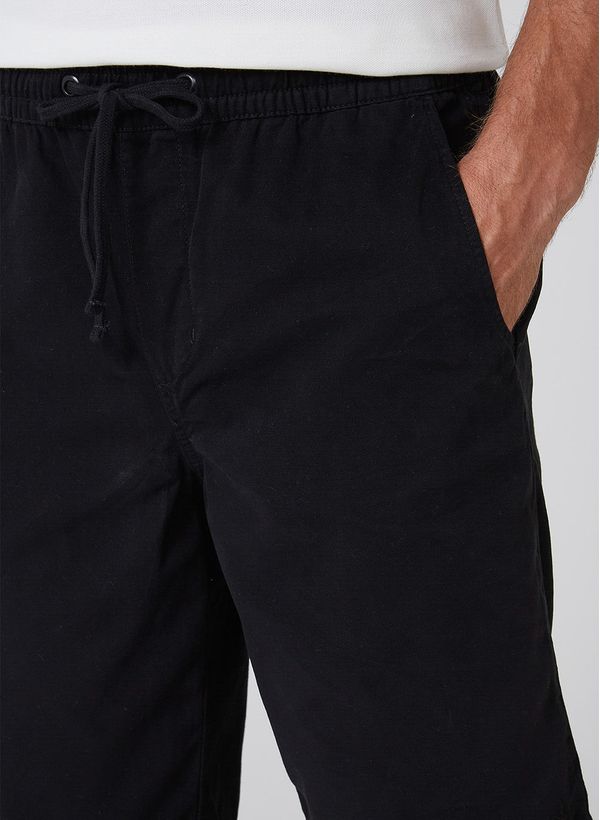 image-d0f8635dc2904f8a8fa4b8e307e391f6