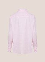 image-b1f1540decc744e1b4e53602f783b969