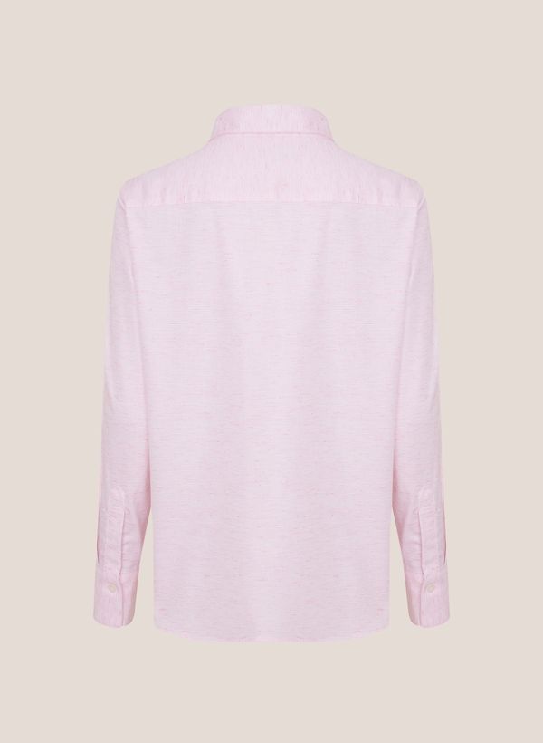 image-b1f1540decc744e1b4e53602f783b969