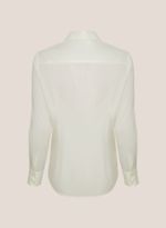 image-966aae1c68484b00ac47c723d11ed2d4