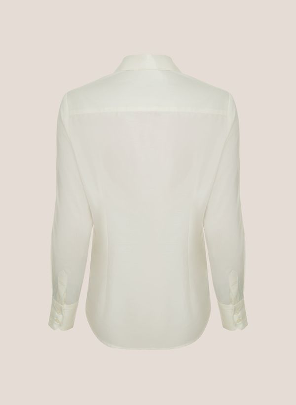 image-966aae1c68484b00ac47c723d11ed2d4