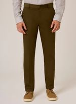 image-09ffdaddb4564741826454400c66de78