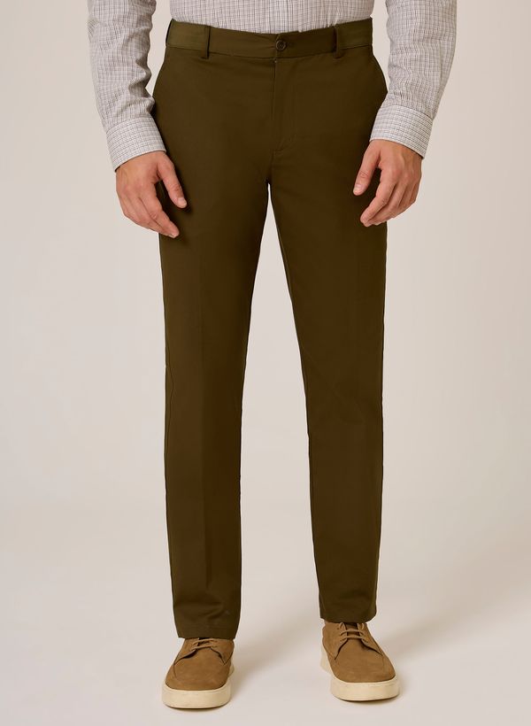 image-09ffdaddb4564741826454400c66de78