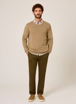 image-7b0427775f6b4bf29ab1368a0c636bad