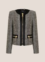 image-6810d02f1bc54812a1c0d61a3592670e