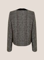 image-6b6ab95f450743439f0f2fcb5b4bded5