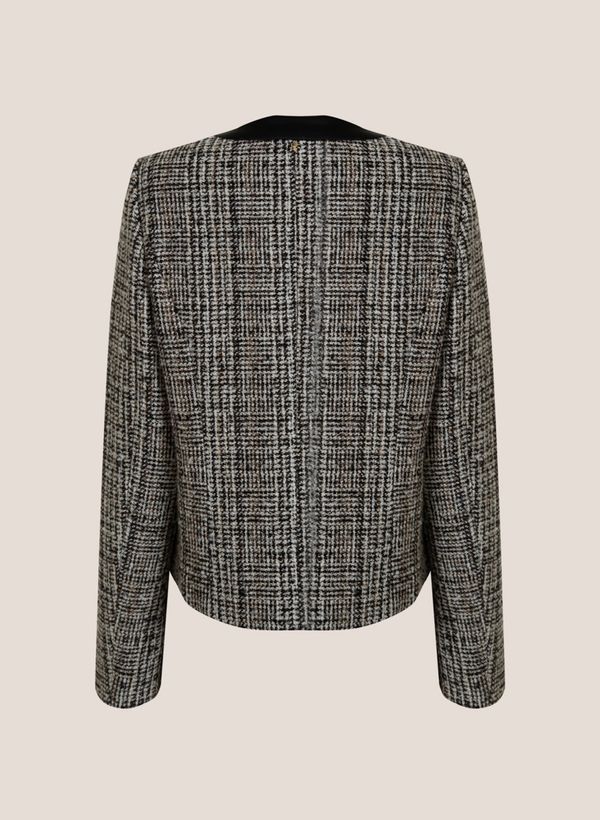 image-6b6ab95f450743439f0f2fcb5b4bded5