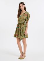 image-80ea67a8141e4ae5b94b49c82670933c