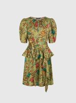 image-3a490e8b4f6a43f3b16196a77f470fb2