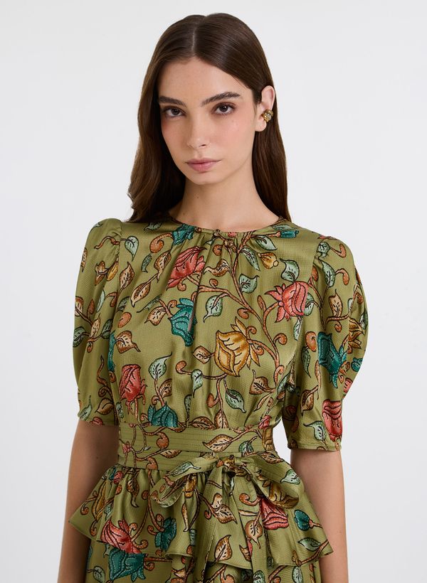 image-2100b8eaad7f415ab0a3aa2869c4b27b