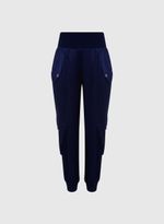 image-e37e683c788f4ca08907d4ecd9a722e5