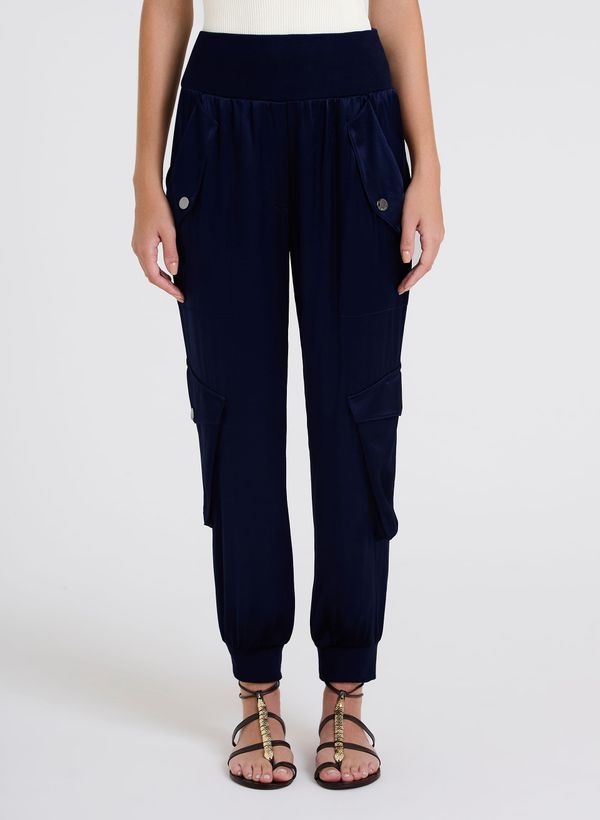 image-7c88301058c343738a50f90014353c6f