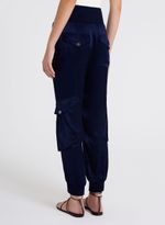 image-89dd0d47d17941a3b36626033594c687