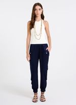 image-9405ae65add54acbbd8b7715dafbf217