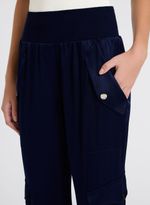 image-e0974c80c2604be992e91b0fc3967b25