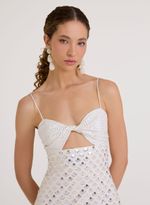 image-24700acbe6c24f77a0ac8ef880dd7f9b