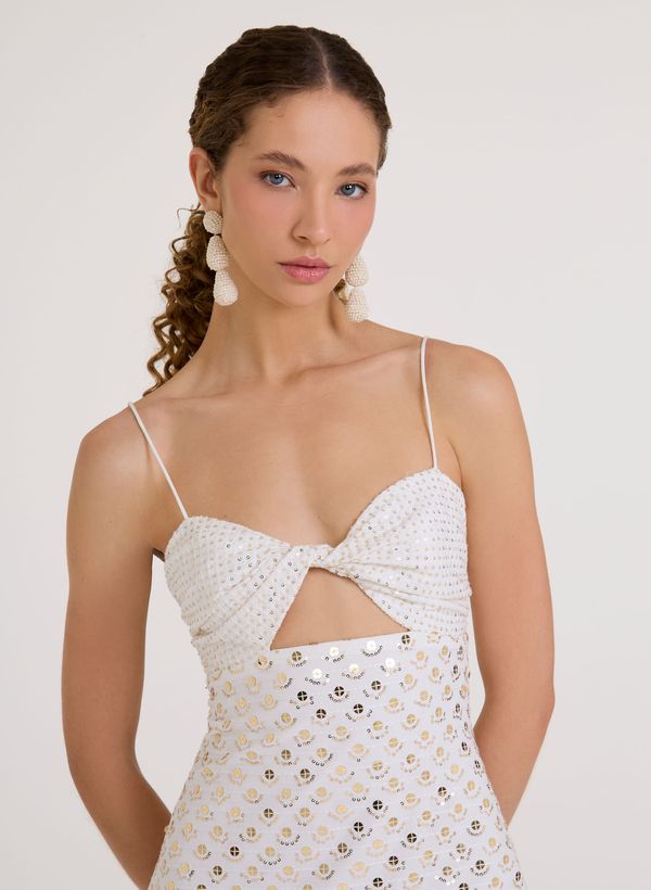 image-24700acbe6c24f77a0ac8ef880dd7f9b