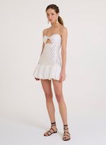 image-87f8467d29534e1ba8749e4751c0fca7