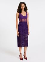 image-b2f07bc0970a43af8e6ccb032d07ab7a