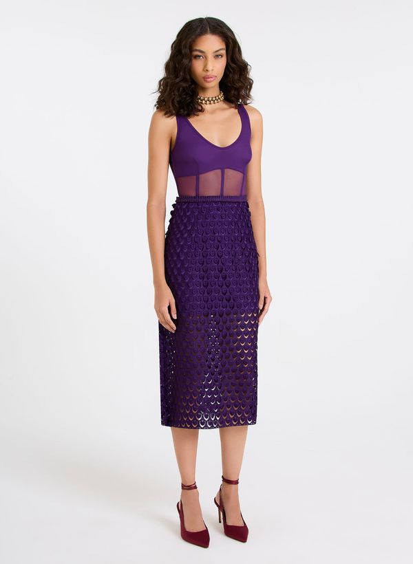 image-b2f07bc0970a43af8e6ccb032d07ab7a