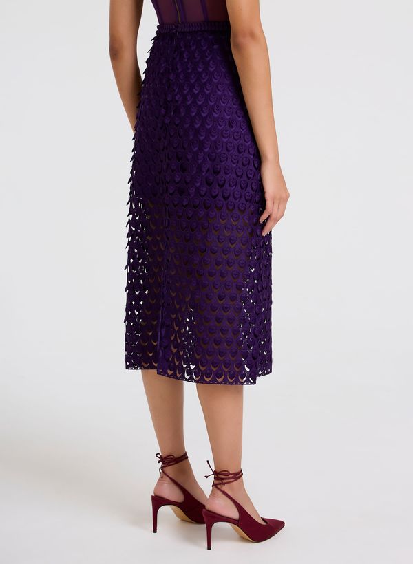 image-5779438f0ef048038b175f067af026d8