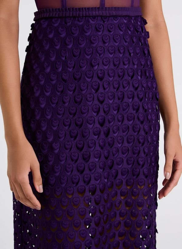 image-e2dc7b413e7940b489d91c3825d38371