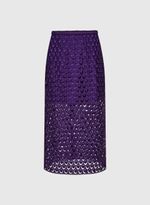 image-ee31da60e0fb421e8bcc25047e364d8e