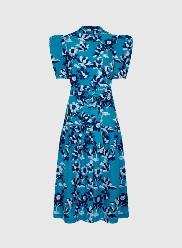 image-3c3d9dc214b742f79371977fc5c50f9b